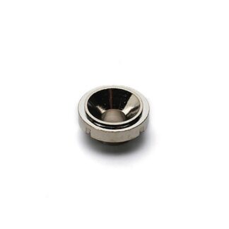 OLD STYLE STRING RETAINER