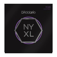 D'ADDARIO NYXL 1149