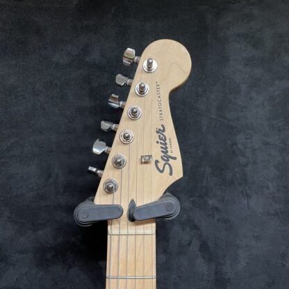 OCCASION SQUIER BULLET STRAT PINK – Image 2