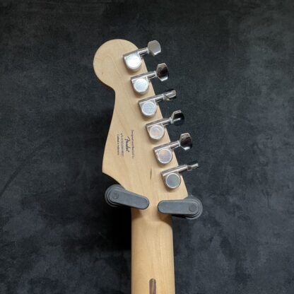 OCCASION SQUIER BULLET STRAT PINK – Image 3