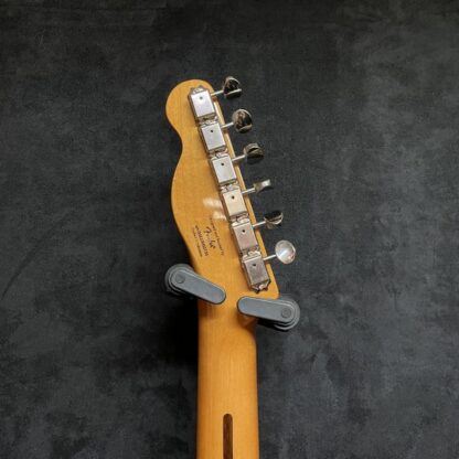 OCCASION SQUIER CV 50s TELE HEPCAT BROADCASTER PICKUP – Image 3