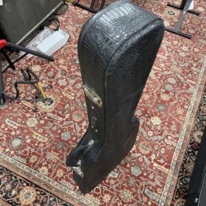 OCCASION LAG CASE ARKANE