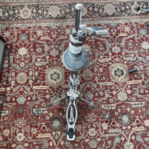 OCCASION PREMIER PIED HI HAT