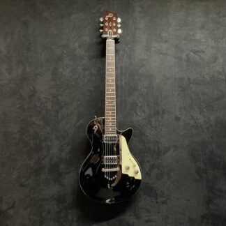 OCCASION DUESENBERG 49ER BLACK SANS ETUI