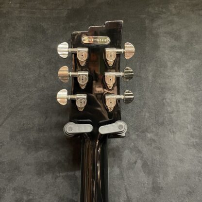 OCCASION DUESENBERG 49ER BLACK SANS ETUI – Image 4