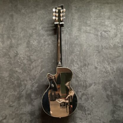 OCCASION DUESENBERG 49ER BLACK SANS ETUI – Image 5
