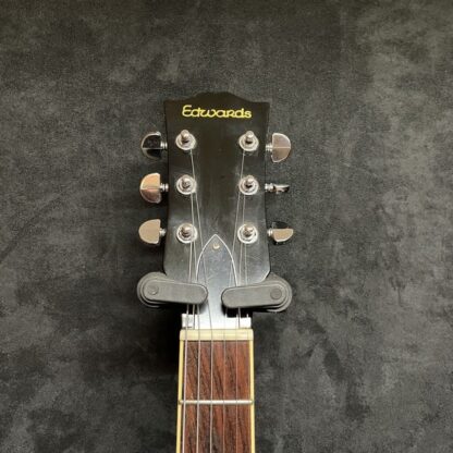 OCCASION EDWARDS TYPE 335 SA160 CHERRY BY ESP – Image 2