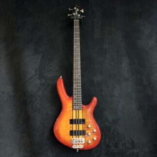 OCCASION CORT A4 BARTOLINI