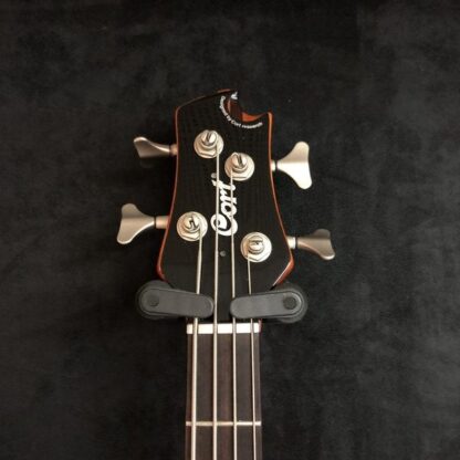 OCCASION CORT A4 BARTOLINI – Image 2