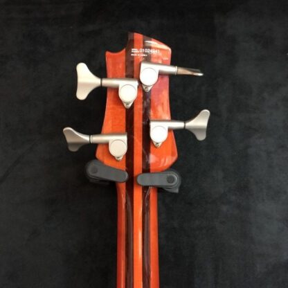 OCCASION CORT A4 BARTOLINI – Image 3