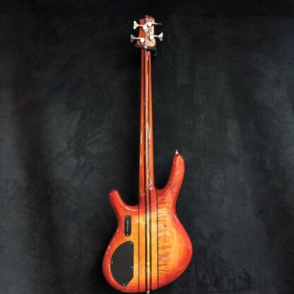 OCCASION CORT A4 BARTOLINI – Image 4