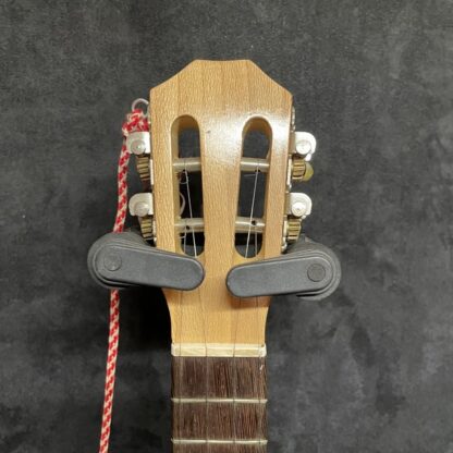 OCCASION ALFREDO MATOS MACHADO CAVAQUINHO ELECTRO ETUI ELECTRO – Image 2