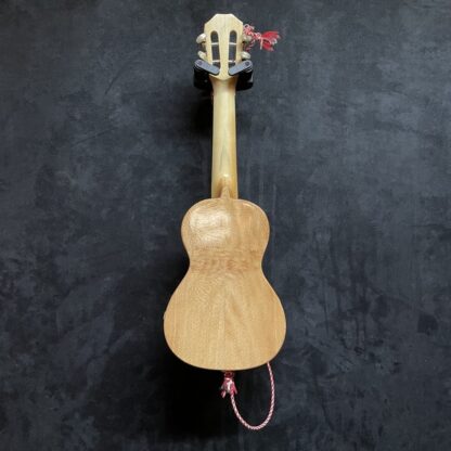 OCCASION ALFREDO MATOS MACHADO CAVAQUINHO ELECTRO ETUI ELECTRO – Image 3
