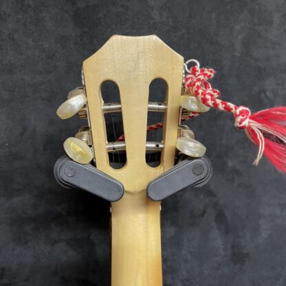 OCCASION ALFREDO MATOS MACHADO CAVAQUINHO ELECTRO ETUI ELECTRO – Image 4