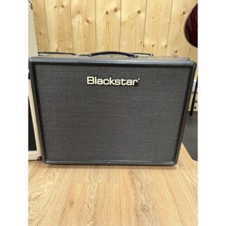 OCCASION BLACKSTAR ARTIST 15