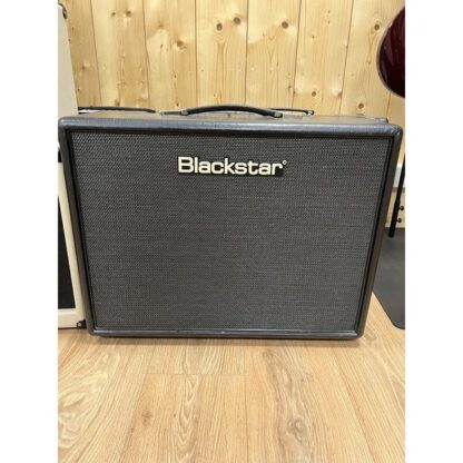OCCASION BLACKSTAR ARTIST 15