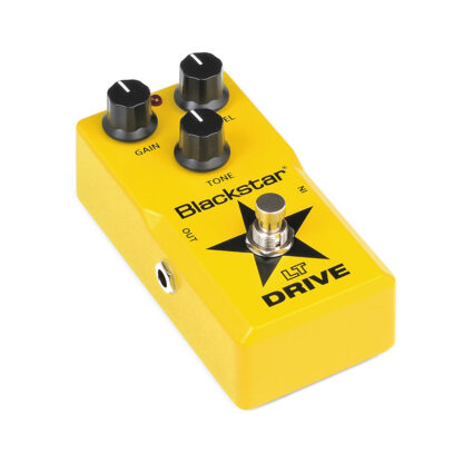 OCCASION BLACKSTAR LT DRIVE – Image 2