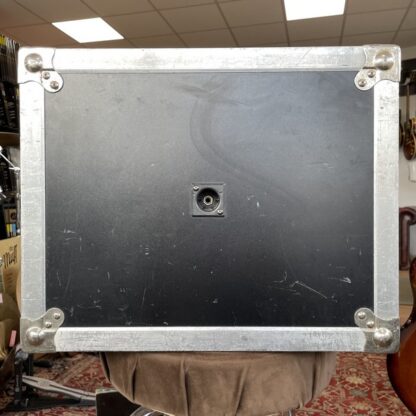 OCCASION MESA BOOGIE ROAD READY ELECTROVOICE 1X12 CAB – Image 2