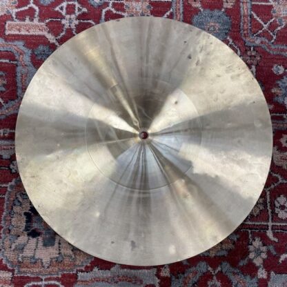 OCCASION BURST  CRASH 16'' – Image 2