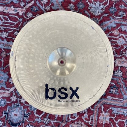 OCCASION BSX CRASH 16'' – Image 2