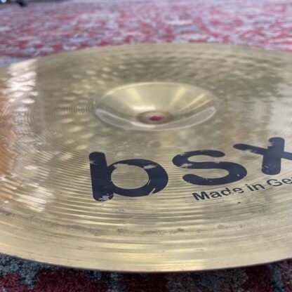 OCCASION BSX CRASH 16'' – Image 3