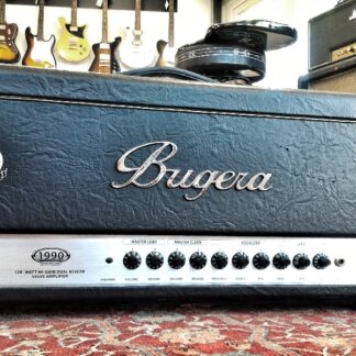 OCCASION BUGERA 1990 INFINIUM