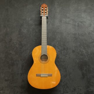 OCCASION YAMAHA C40 4/4