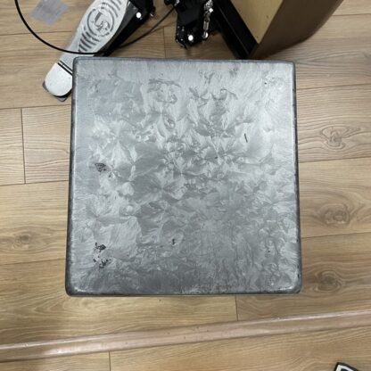 OCCASION LAROSA CAJON PRO TITANIUM – Image 2