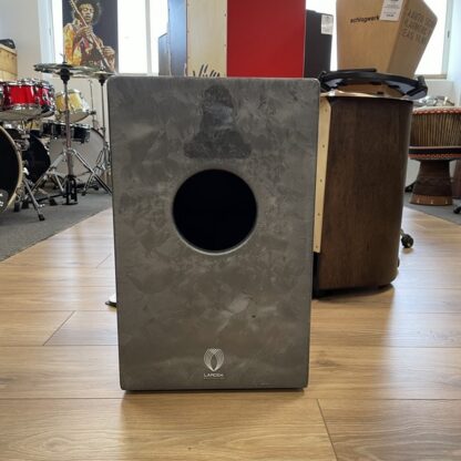 OCCASION LAROSA CAJON PRO TITANIUM – Image 3
