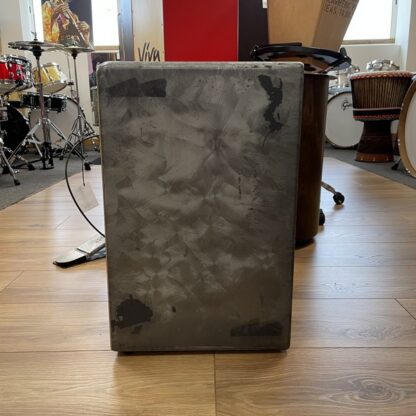 OCCASION LAROSA CAJON PRO TITANIUM – Image 4