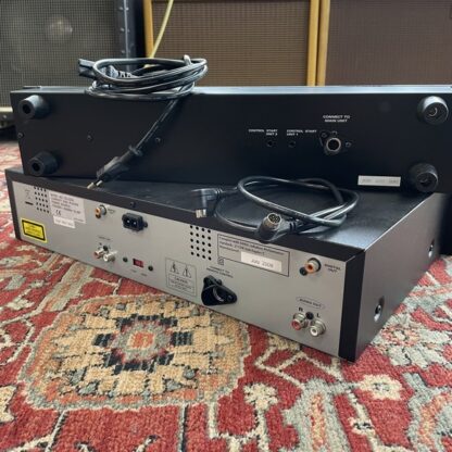 OCCASION AUDIOPHONY CD-2230 – Image 3