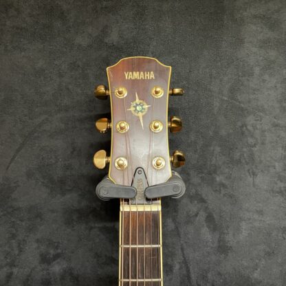 OCCASION YAMAHA COMPASS CPX-8 ETUI RITTER – Image 2