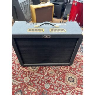 OCCASION CRATE VINTAGE CLUB 50
