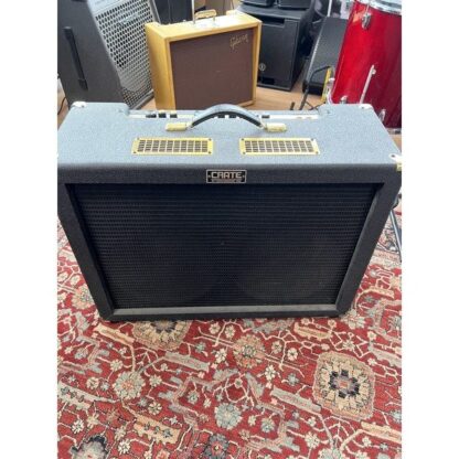 OCCASION CRATE VINTAGE CLUB 50