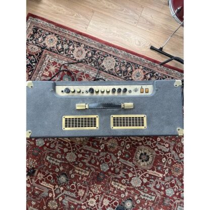 OCCASION CRATE VINTAGE CLUB 50 – Image 2
