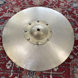 OCCASION NONAME CRASH MAISON 16''