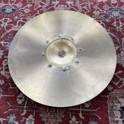 OCCASION NONAME CRASH MAISON 16'' – Image 2