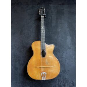 OCCASION DI MAURO ANNEE 40