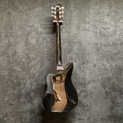 OCCASION DUESENBERG PALOMA RED SPARKLE – Image 4