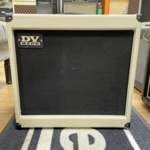 OCCASION DV JAZZ 12 AVEC HOUSSE