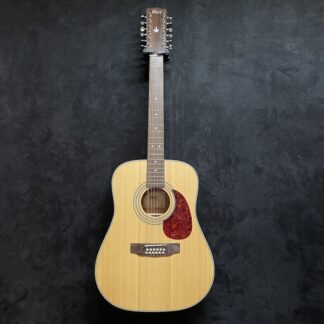 OCCASION CORT EARTH 70 12 CORDES