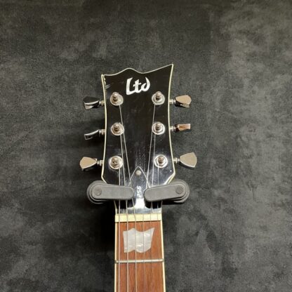 OCCASION LTD EC-256 BROWN BURST CREL PICKUP – Image 2