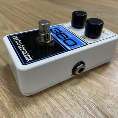 OCCASION ELECTRO HARMONIX EHX360 – Image 2