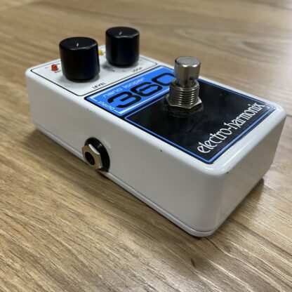 OCCASION ELECTRO HARMONIX EHX360 – Image 3