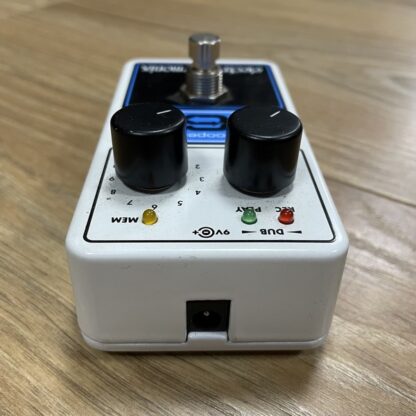 OCCASION ELECTRO HARMONIX EHX360 – Image 4