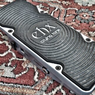 OCCASION CRYIN TONE ELECTRO HARMONIX