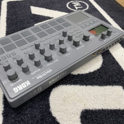 OCCASION KORG ELECTRIBE – Image 3