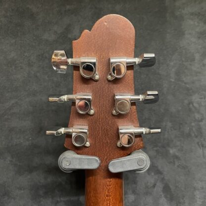 OCCASION ELYPSE FOLK – Image 4