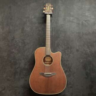 OCCASION TAKAMINE EN-10C(AN)