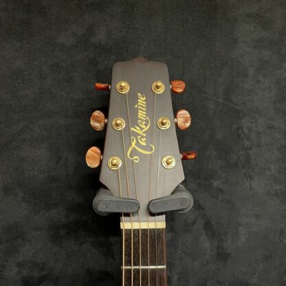 OCCASION TAKAMINE EN-10C(AN) – Image 2